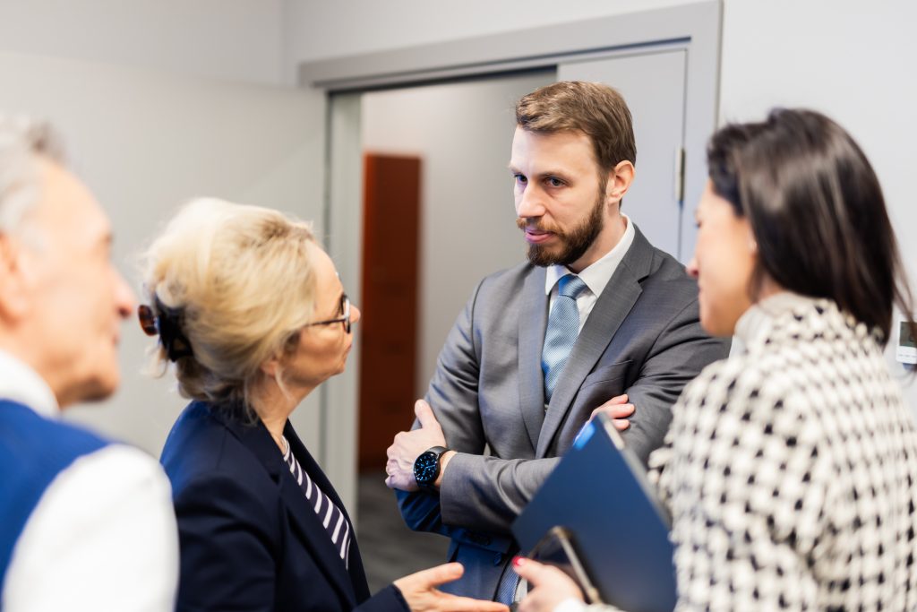 RailBaltica_1903-140-1024&#215;683