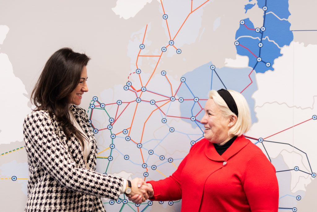 RailBaltica_1903-144-1024&#215;683