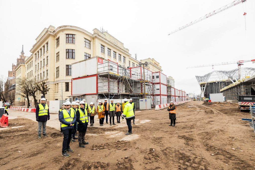 RailBaltica_1903-165-1024&#215;682