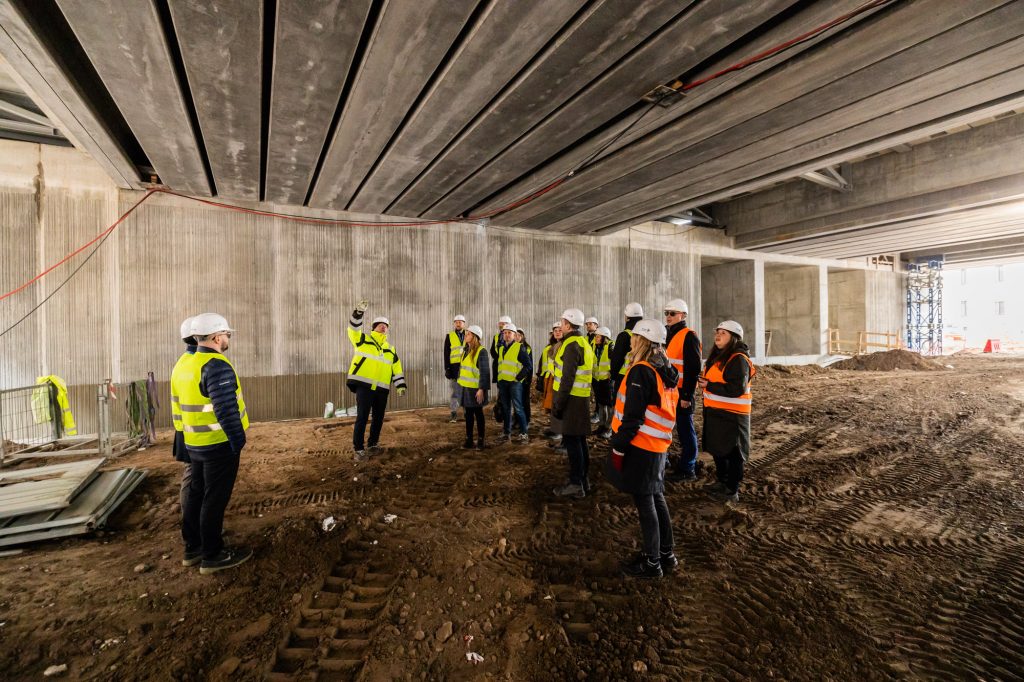 RailBaltica_1903-166-1024&#215;682