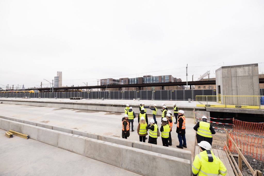 RailBaltica_1903-178-1024&#215;683