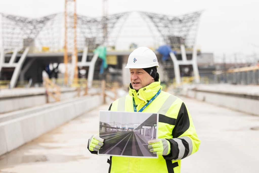 RailBaltica_1903-182-1024&#215;683