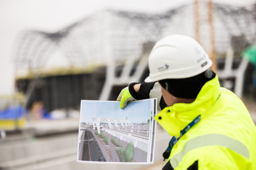 RailBaltica_1903-185-1024&#215;683