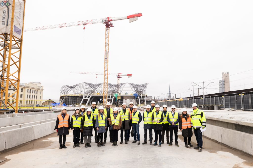 RailBaltica_1903-192-1024&#215;682