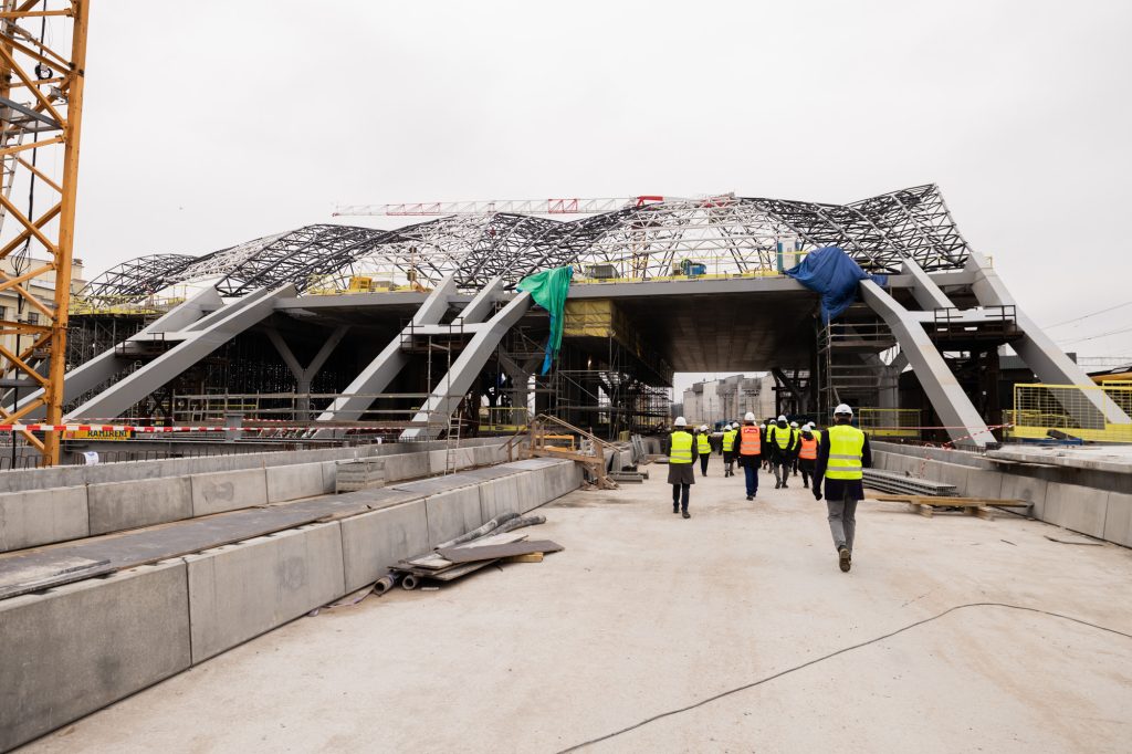 RailBaltica_1903-205-1024&#215;682