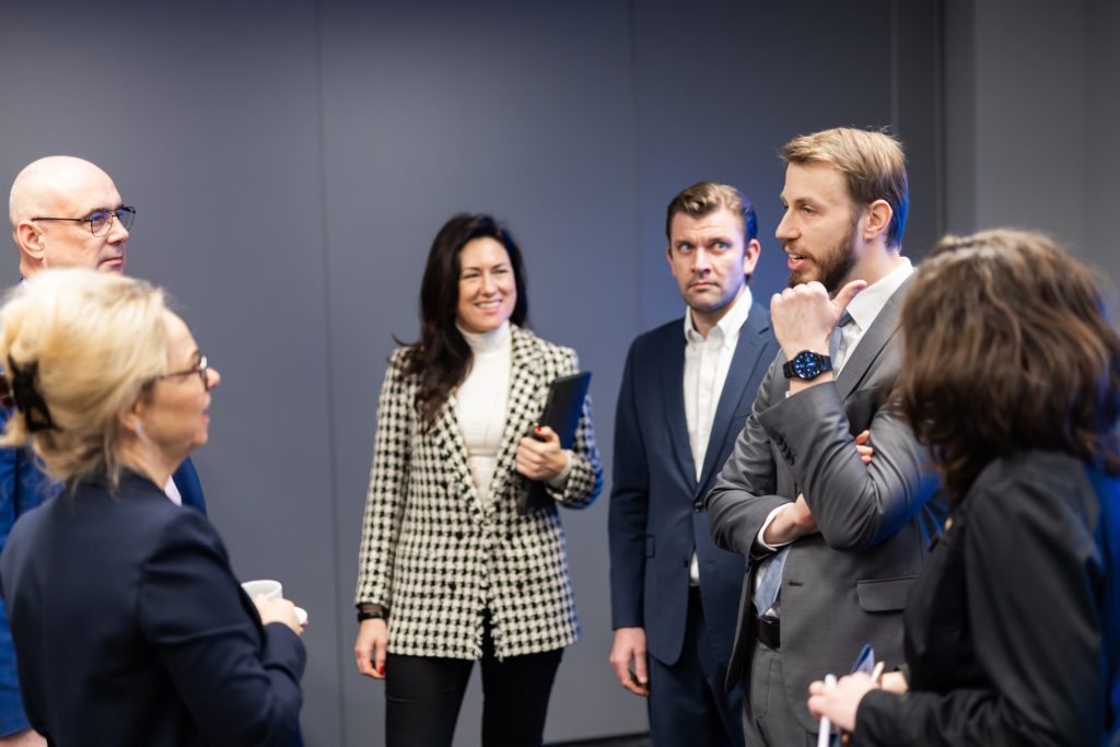 RailBaltica_1903-21-1024&#215;683