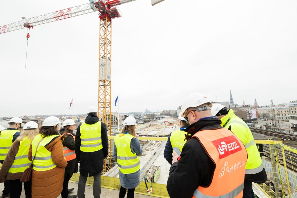 RailBaltica_1903-248-1024&#215;683