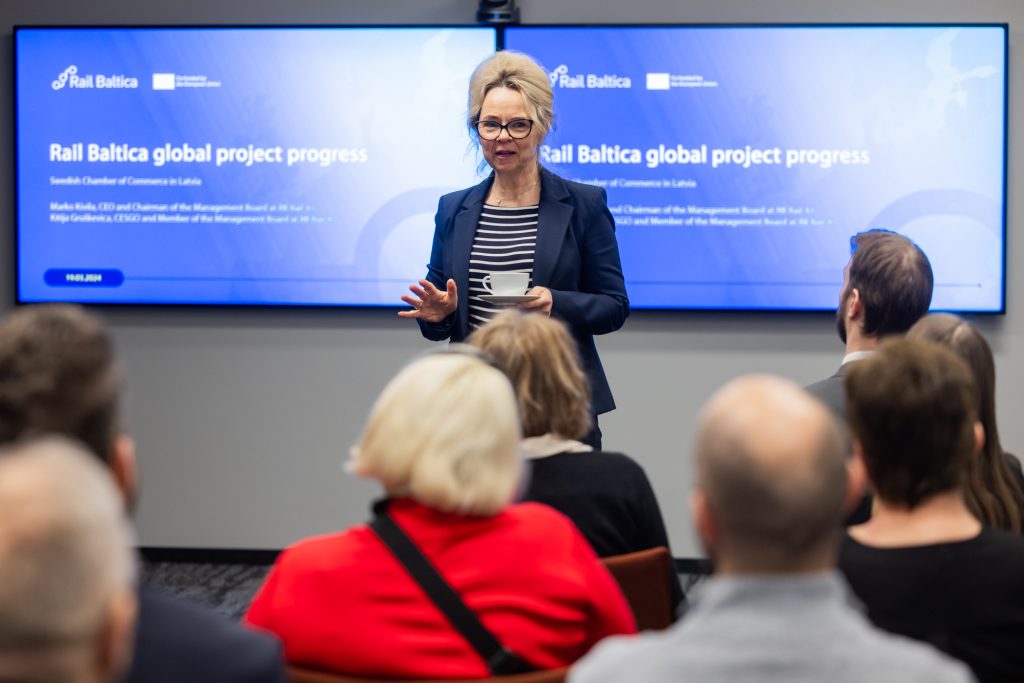 RailBaltica_1903-30-1024&#215;683