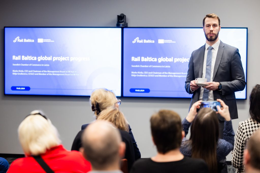 RailBaltica_1903-34-1024&#215;683