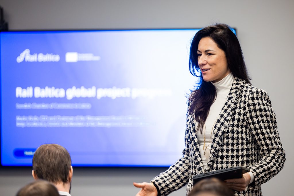 RailBaltica_1903-37-1024&#215;683