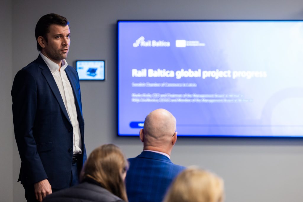 RailBaltica_1903-43-1024&#215;683