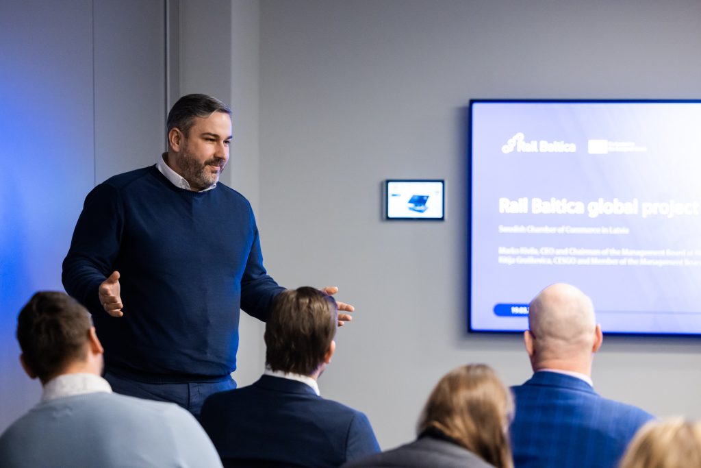 RailBaltica_1903-46-1024&#215;683