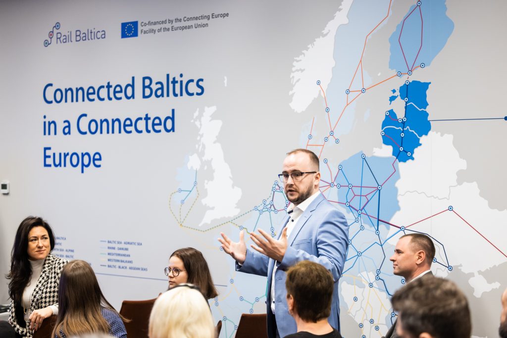 RailBaltica_1903-51-1024&#215;683