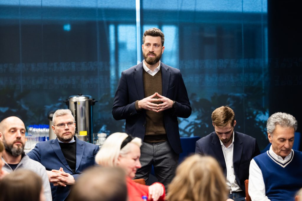 RailBaltica_1903-59-1024&#215;683