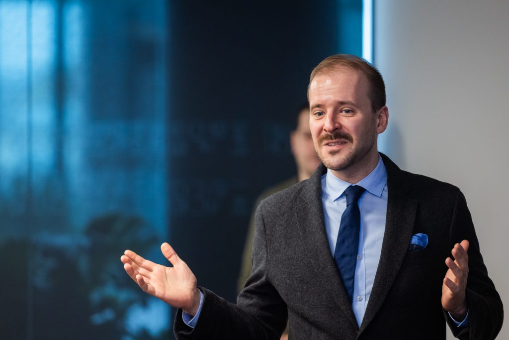 RailBaltica_1903-71-1024&#215;683