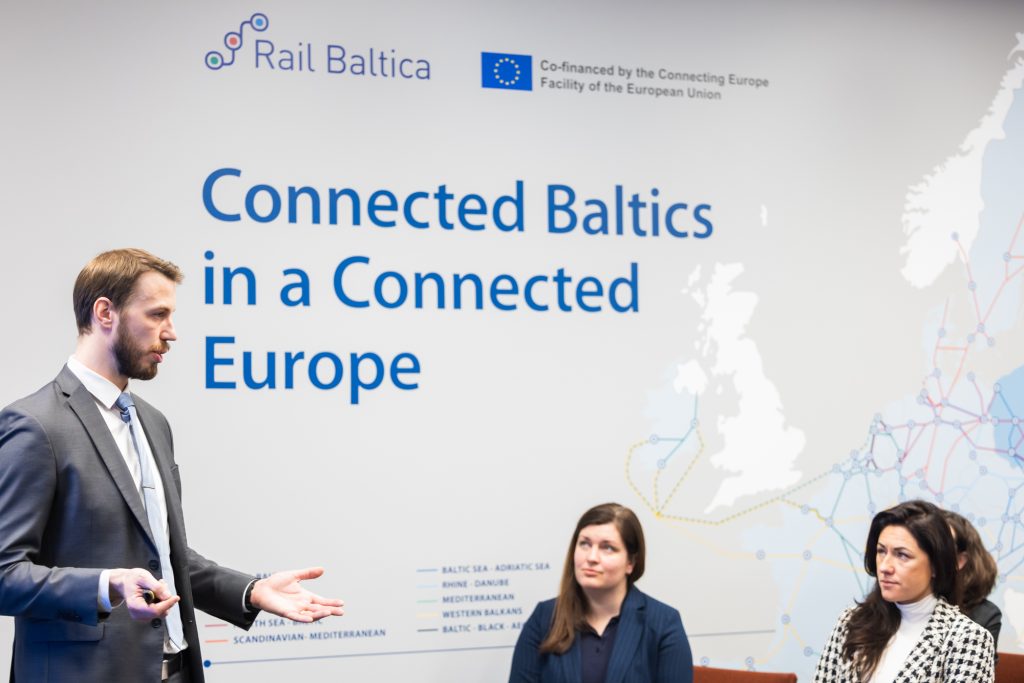 RailBaltica_1903-91-1024&#215;683