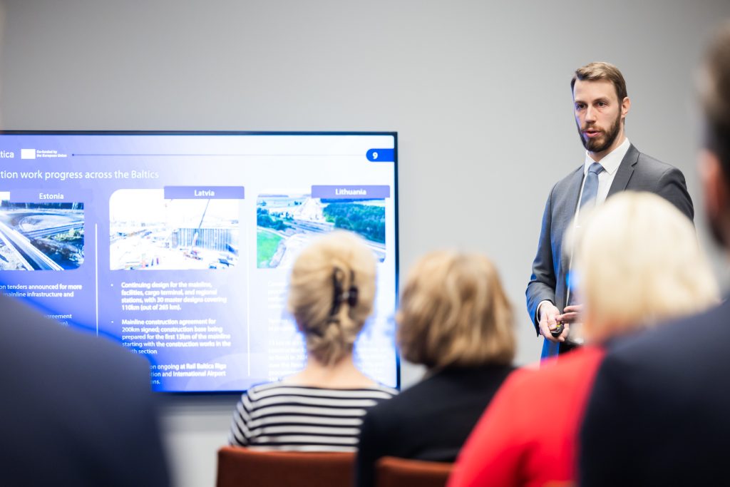 RailBaltica_1903-99-1024&#215;683