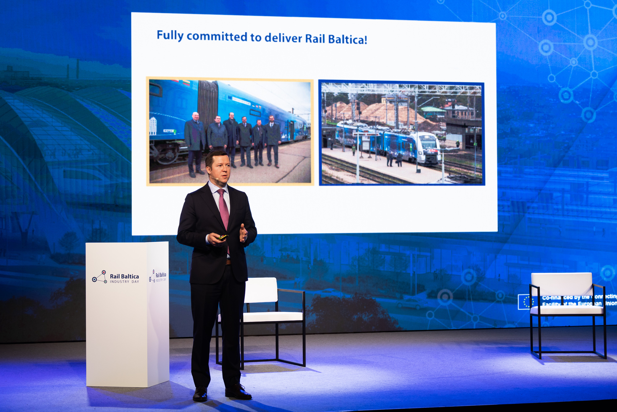 RailBaltica_IndustryDay_s-134