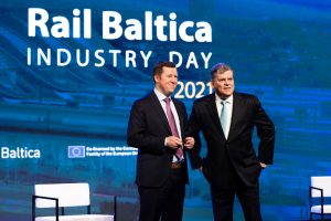 RailBaltica_IndustryDay_s-26-300×200