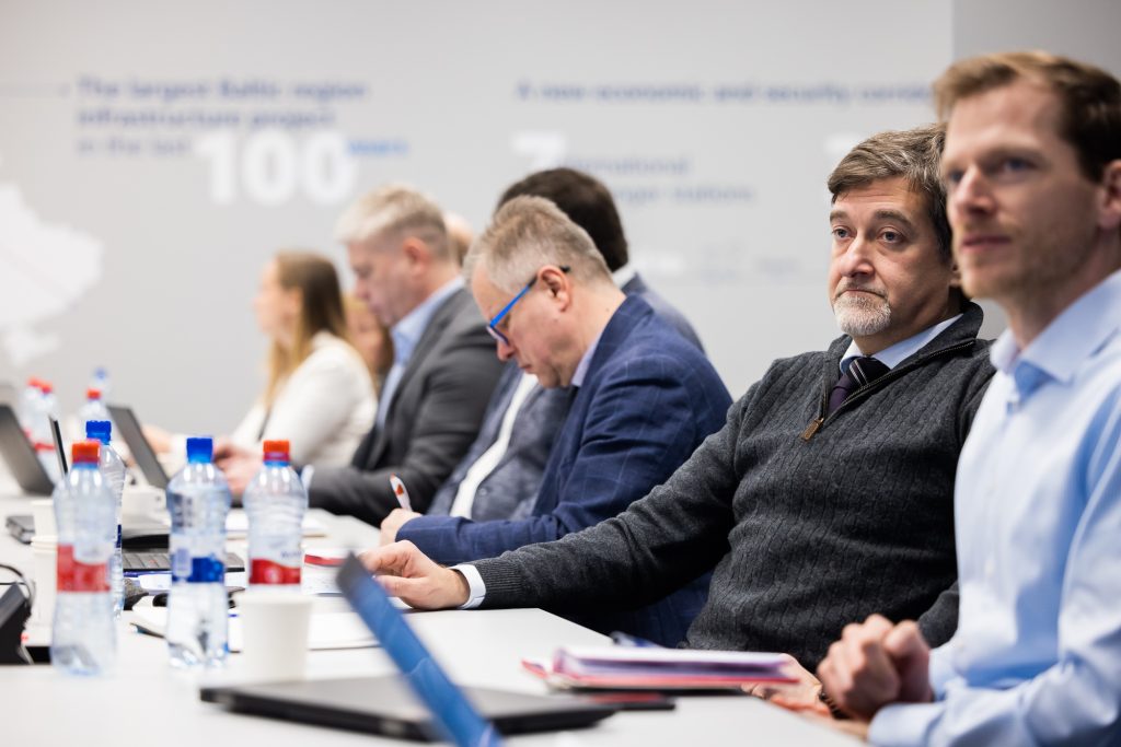 RailBaltica_Meeting-12-1024×683