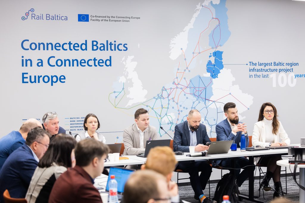RailBaltica_Meeting-22-1024×683
