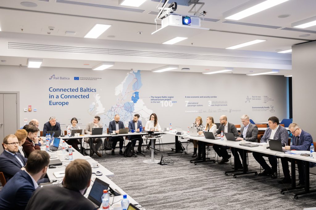 RailBaltica_Meeting-43-1024×682