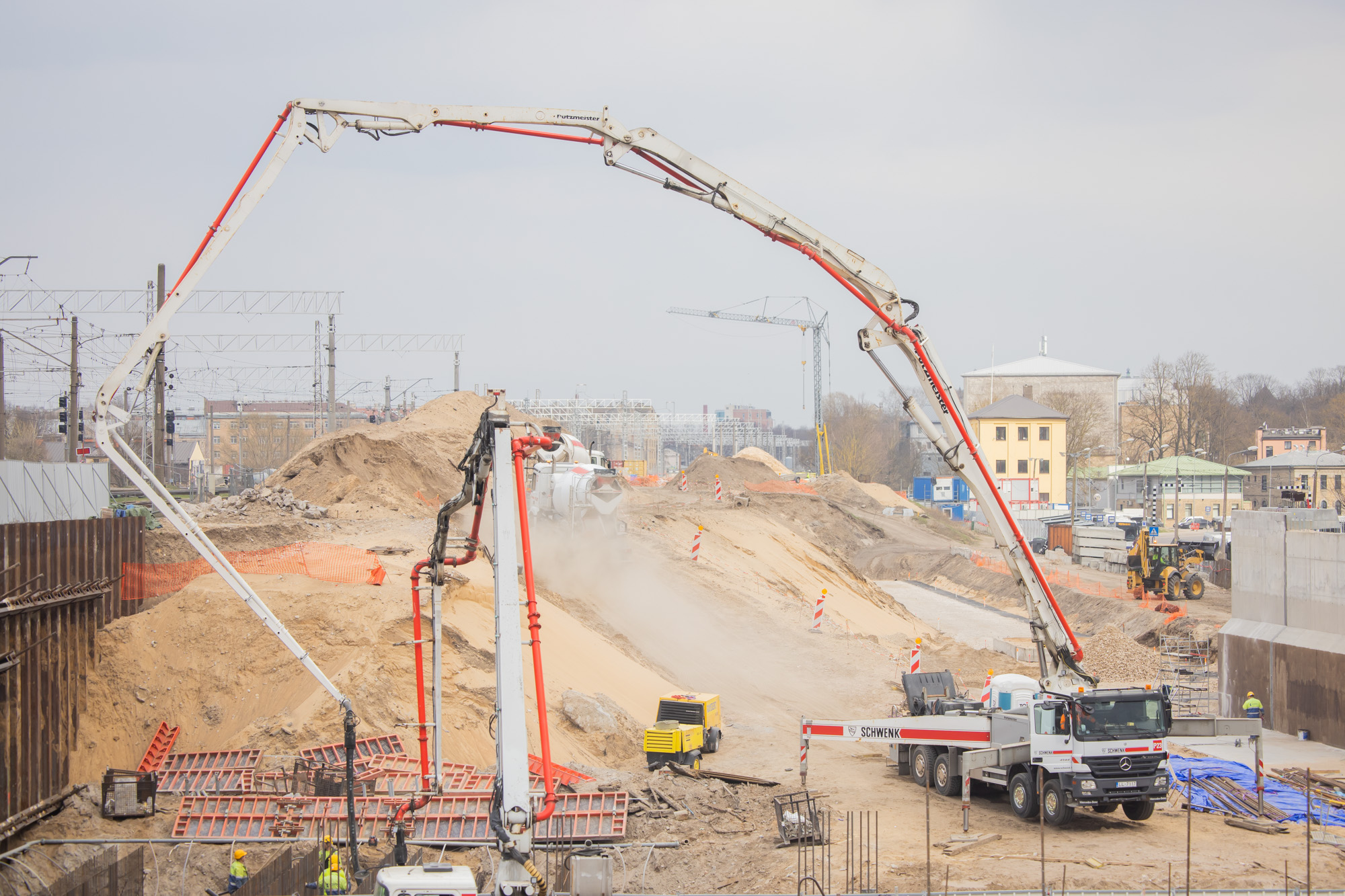 RailBaltica_PremjeraVizite-27-1