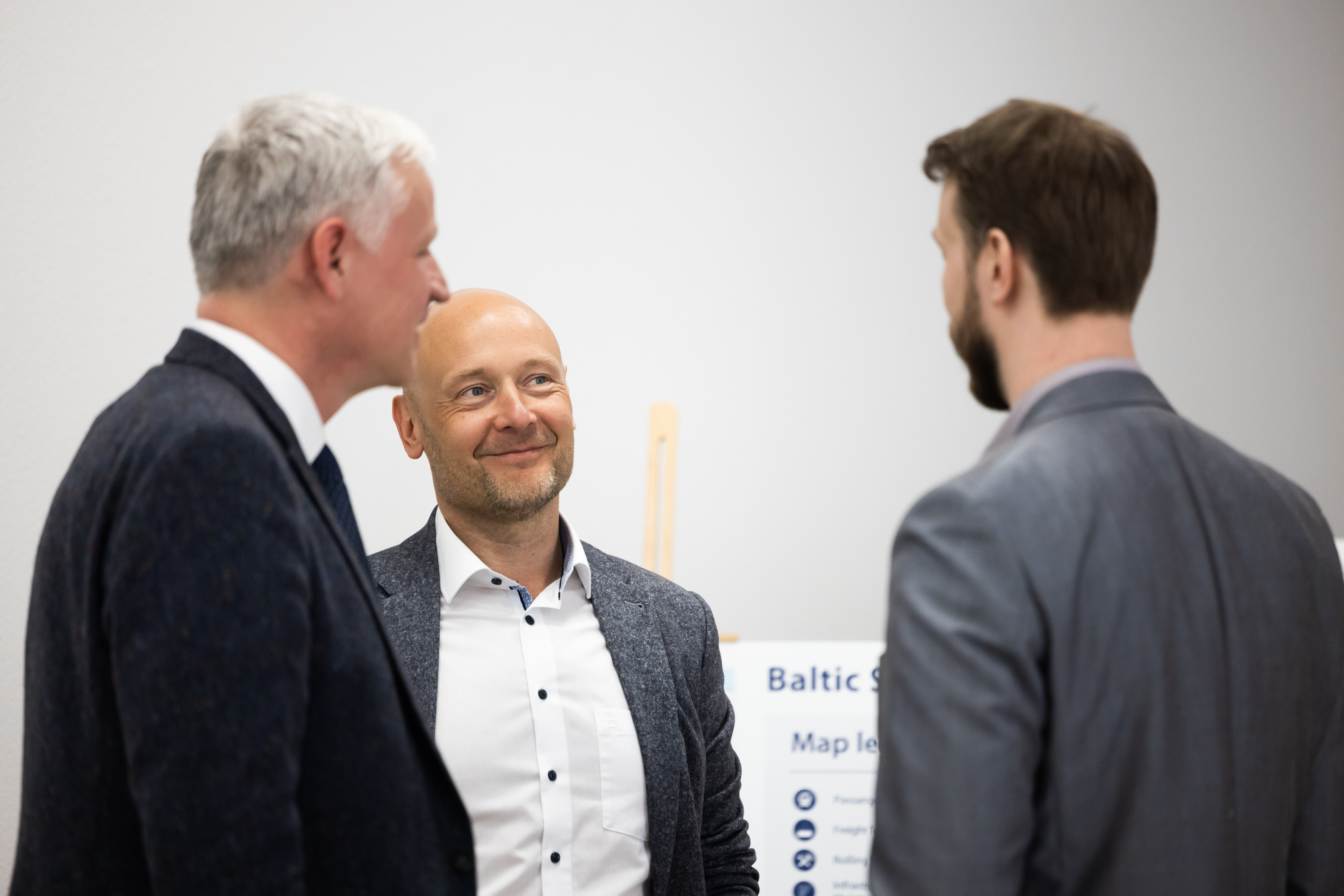 RailBaltica_PremjeraVizite-3-1