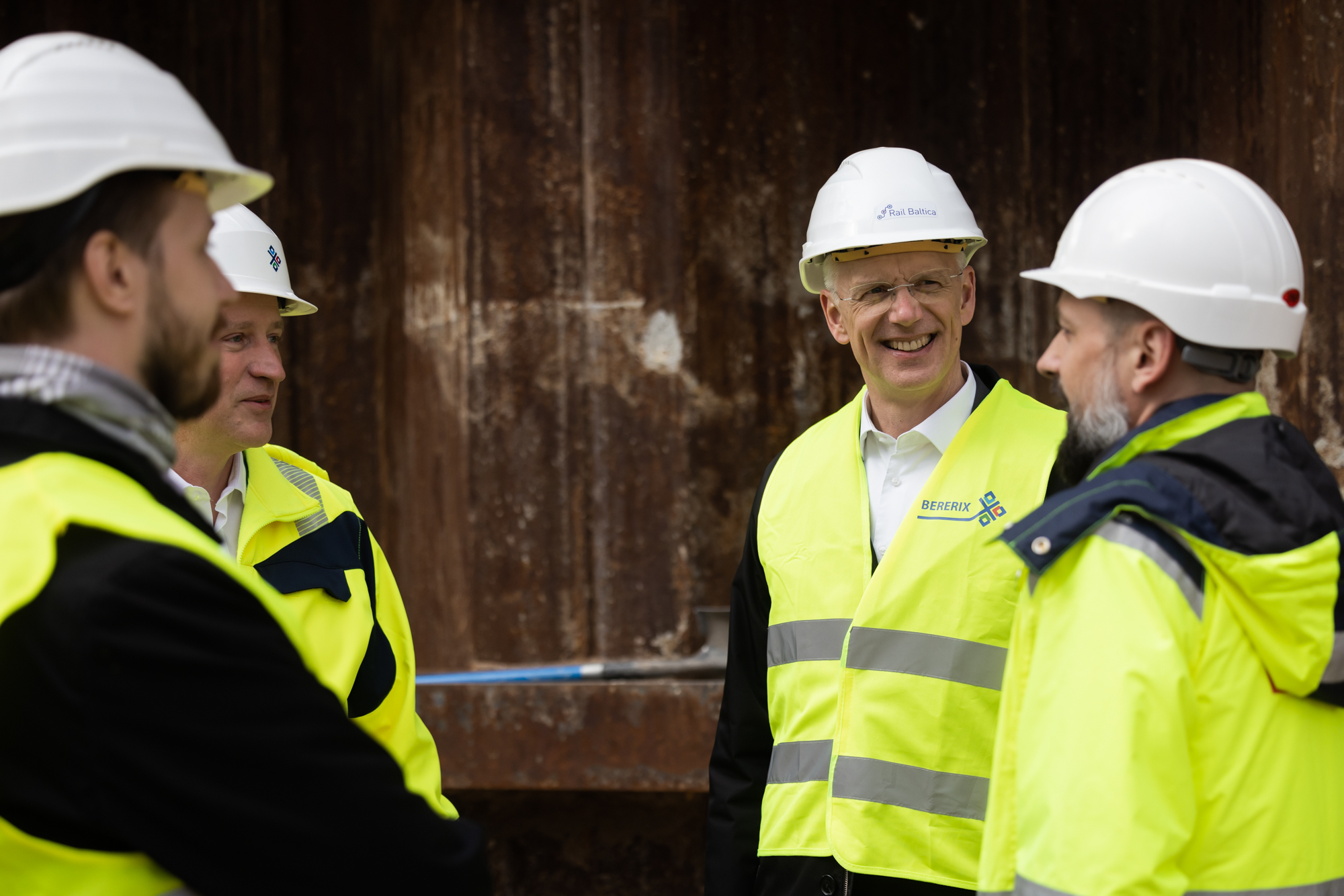 RailBaltica_PremjeraVizite-42