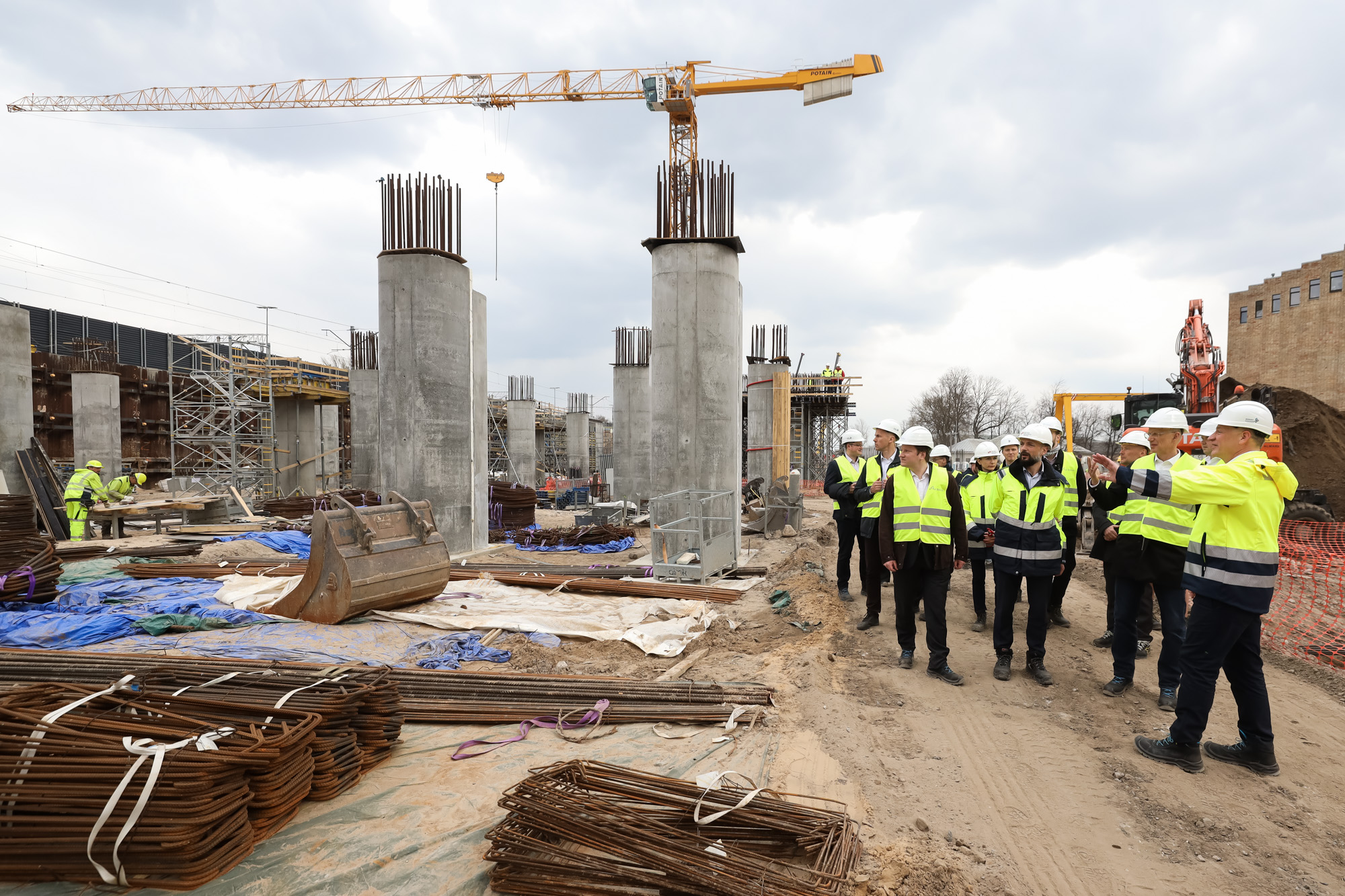 RailBaltica_PremjeraVizite-44