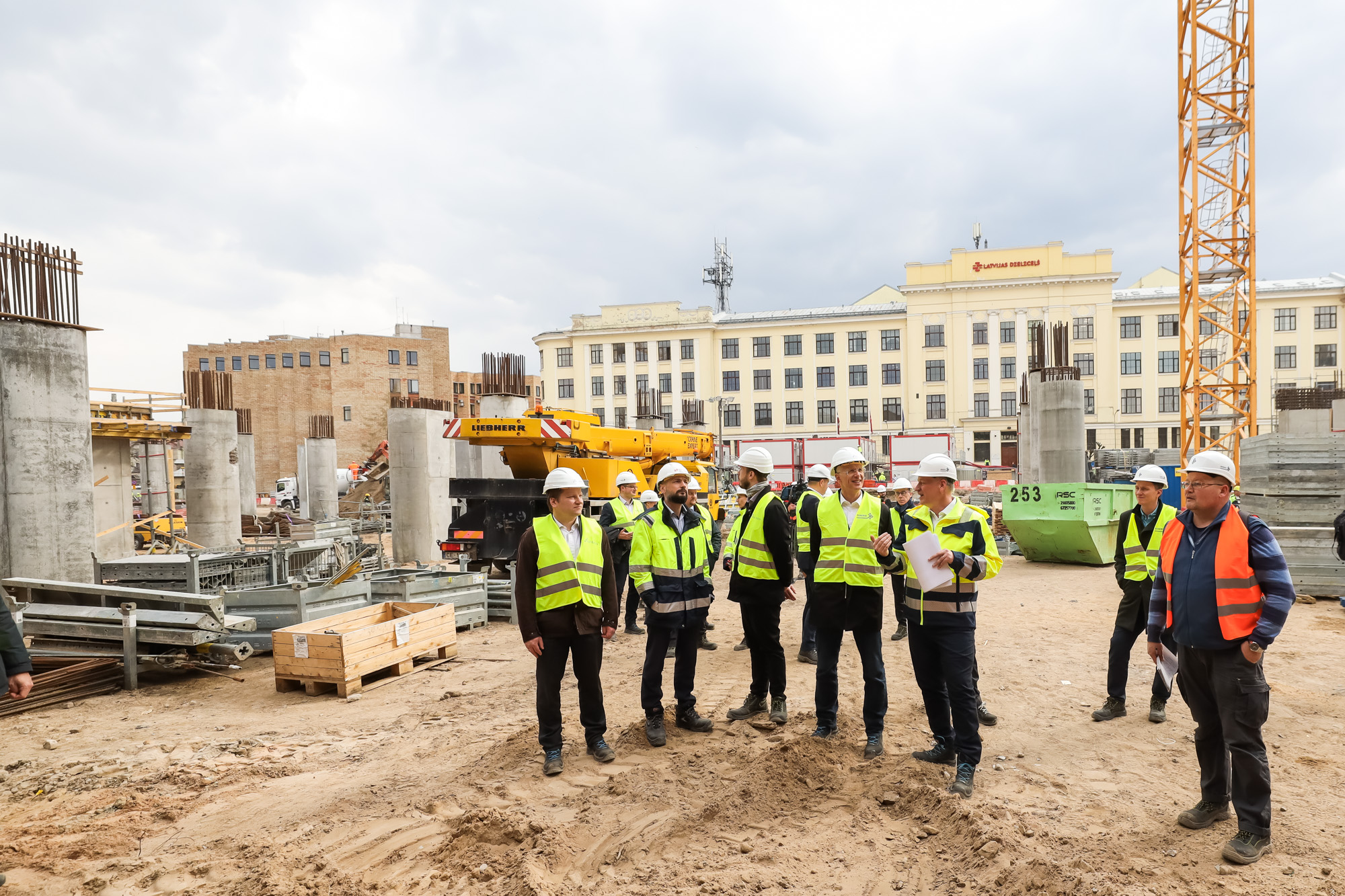 RailBaltica_PremjeraVizite-47