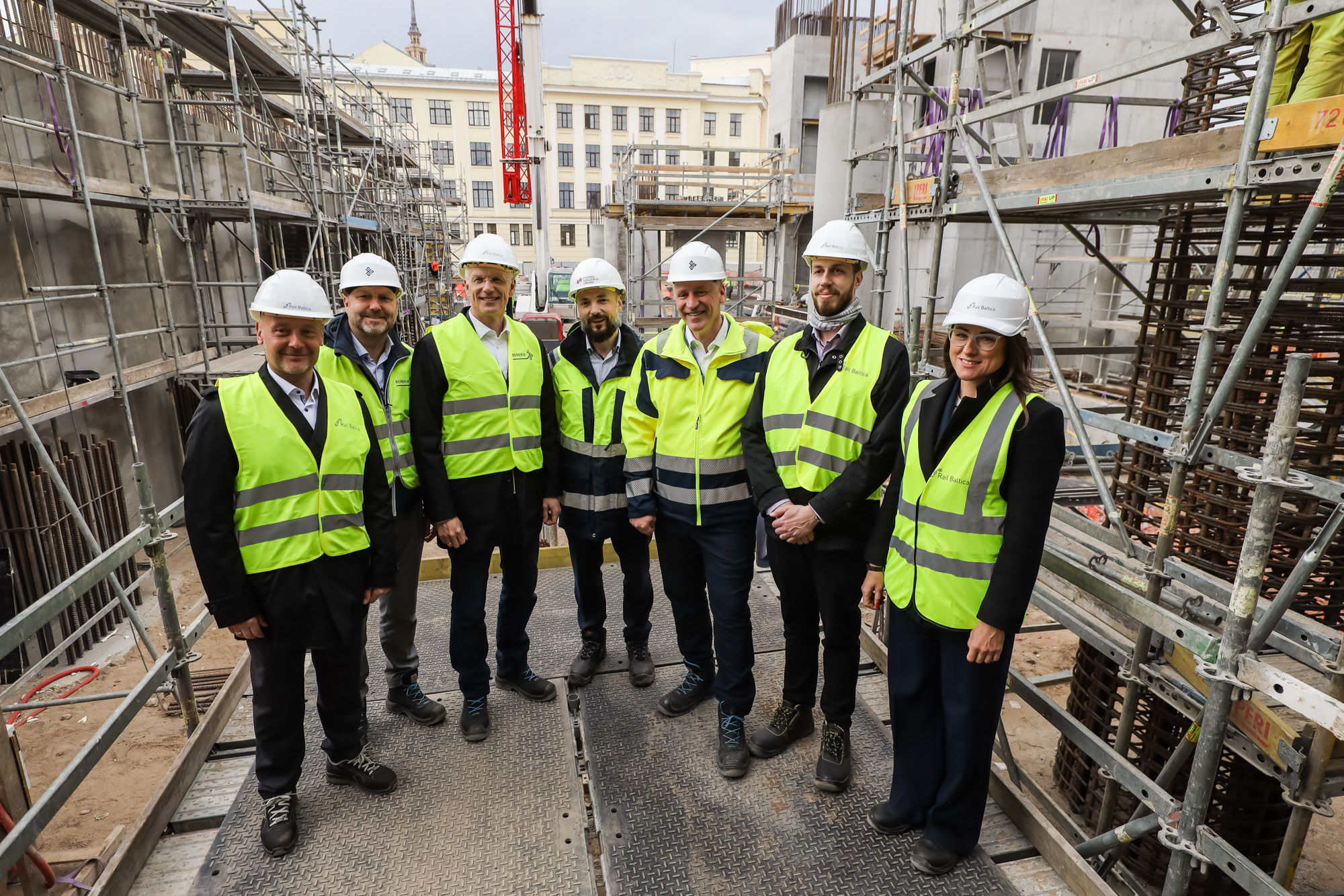 RailBaltica_PremjeraVizite-56