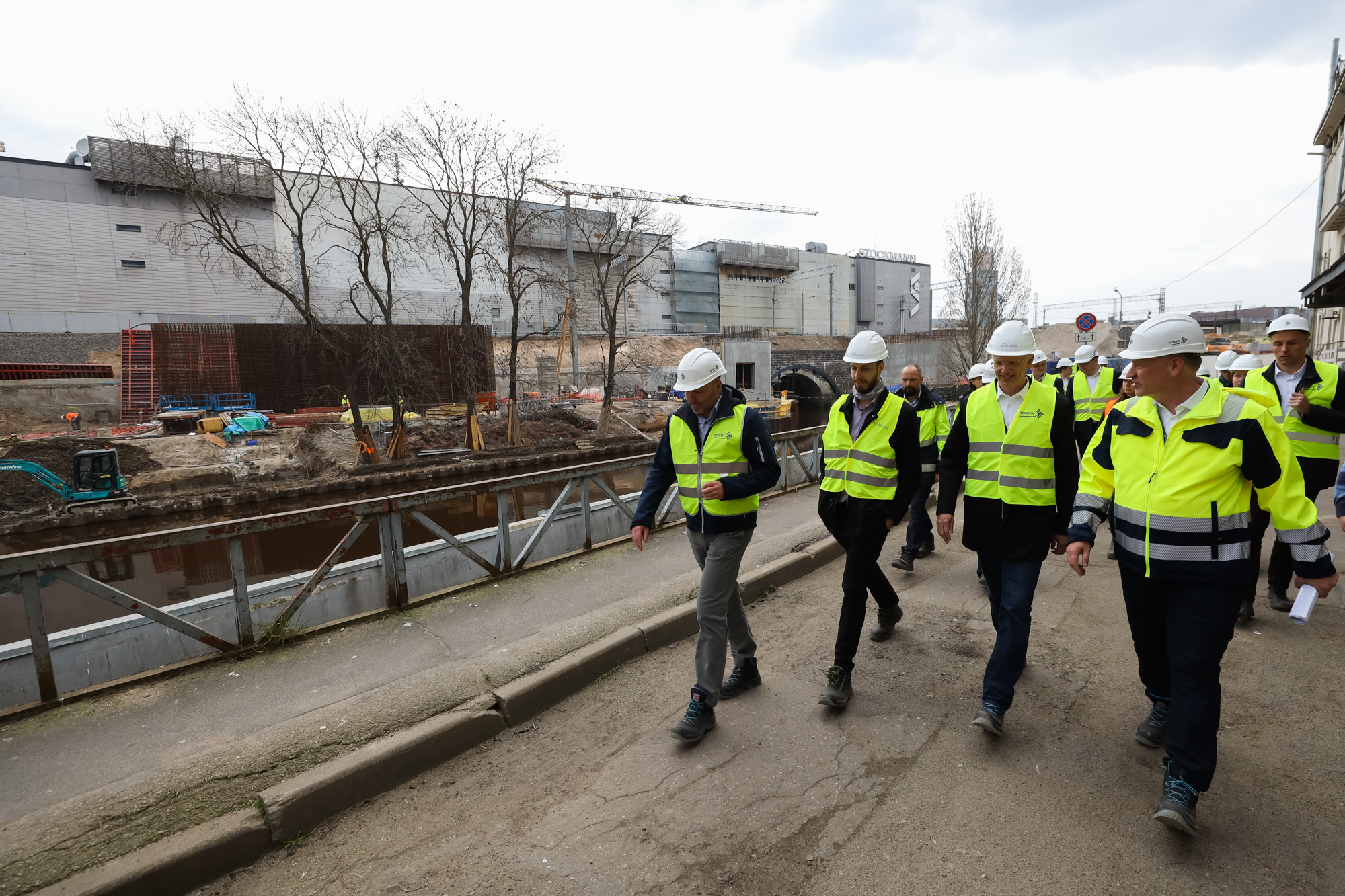 RailBaltica_PremjeraVizite-68