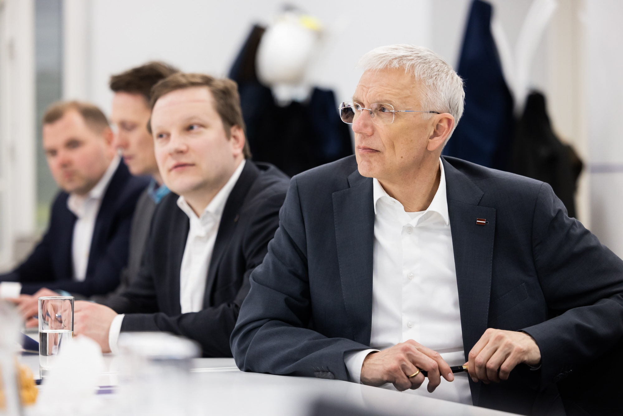 RailBaltica_PremjeraVizite-78