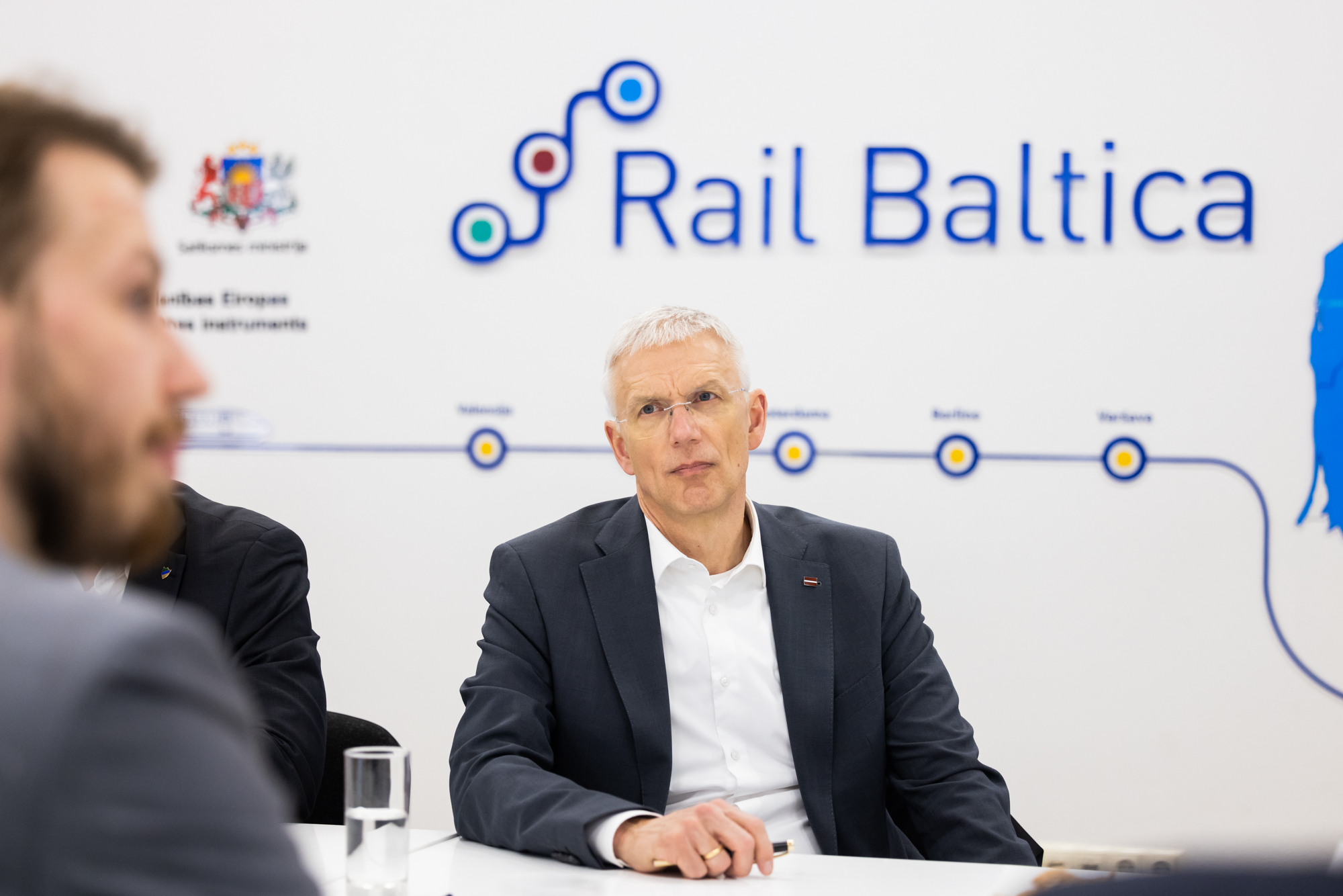RailBaltica_PremjeraVizite-80