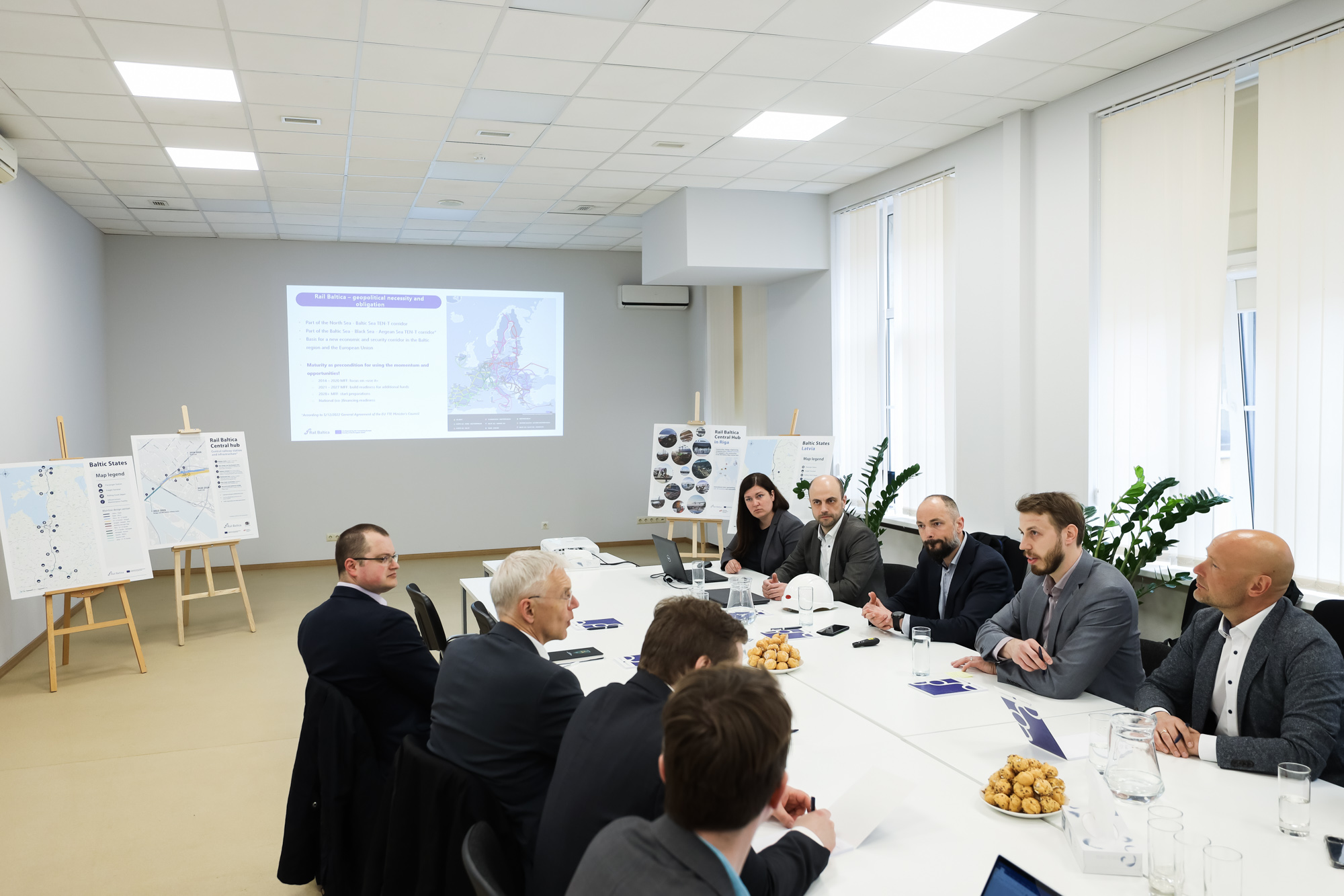 RailBaltica_PremjeraVizite-90