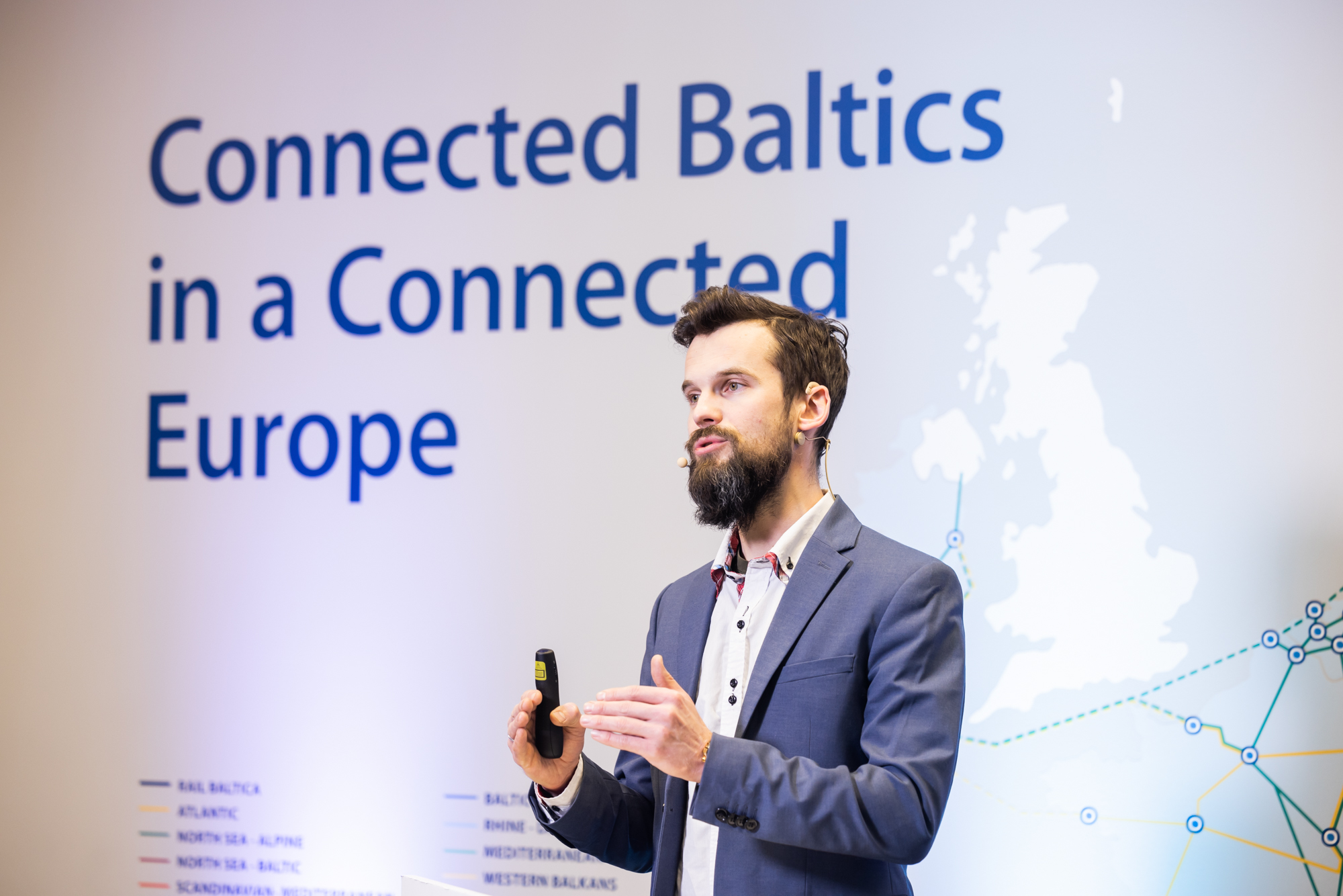 RailBaltica_ProcurementWebinar2023-103