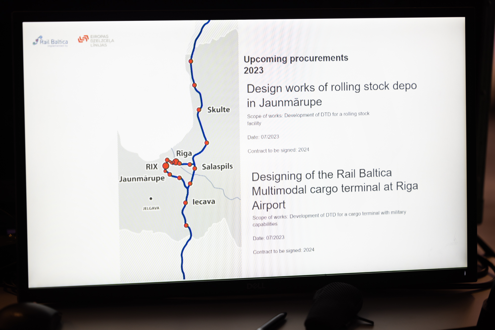 RailBaltica_ProcurementWebinar2023-115