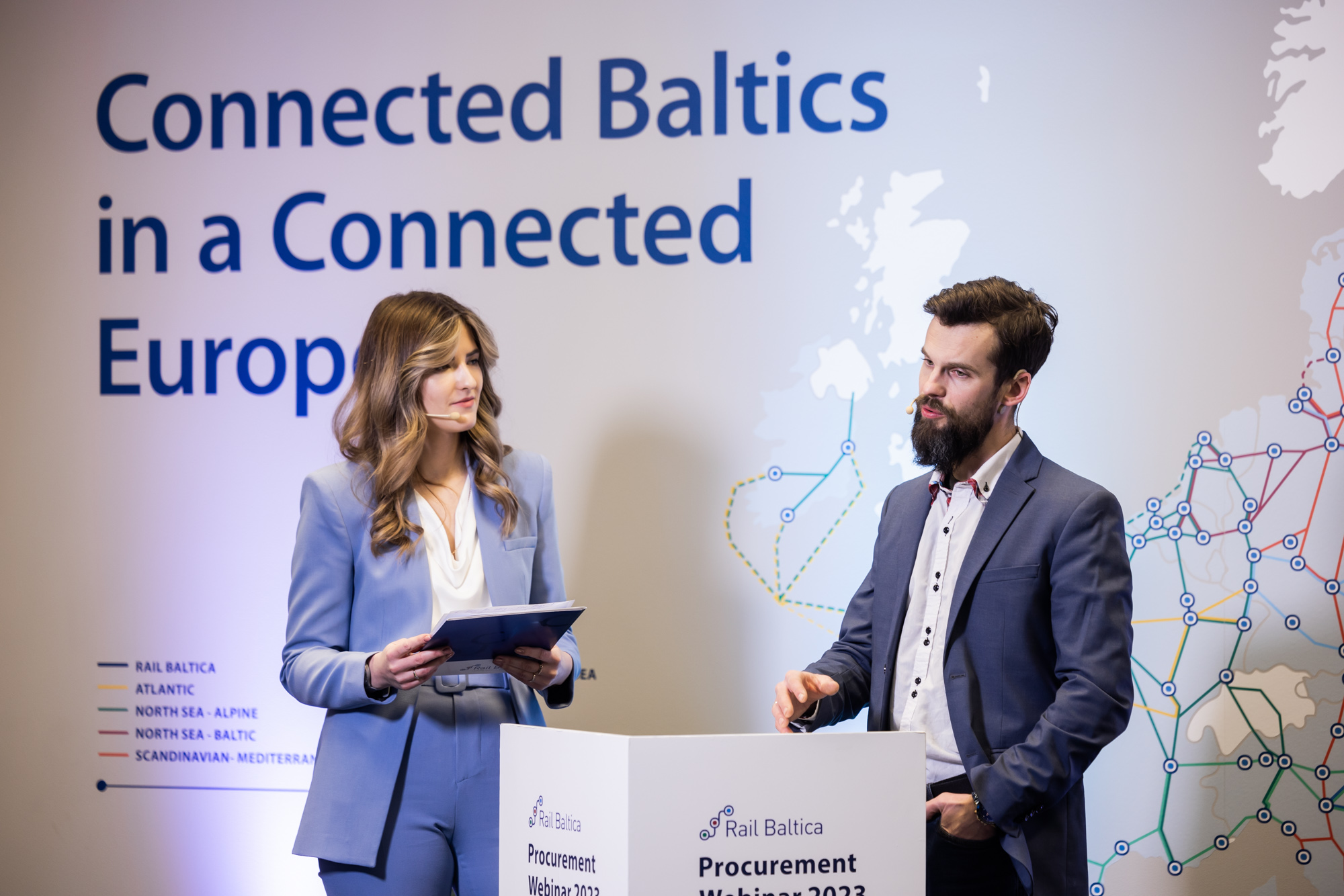 RailBaltica_ProcurementWebinar2023-120