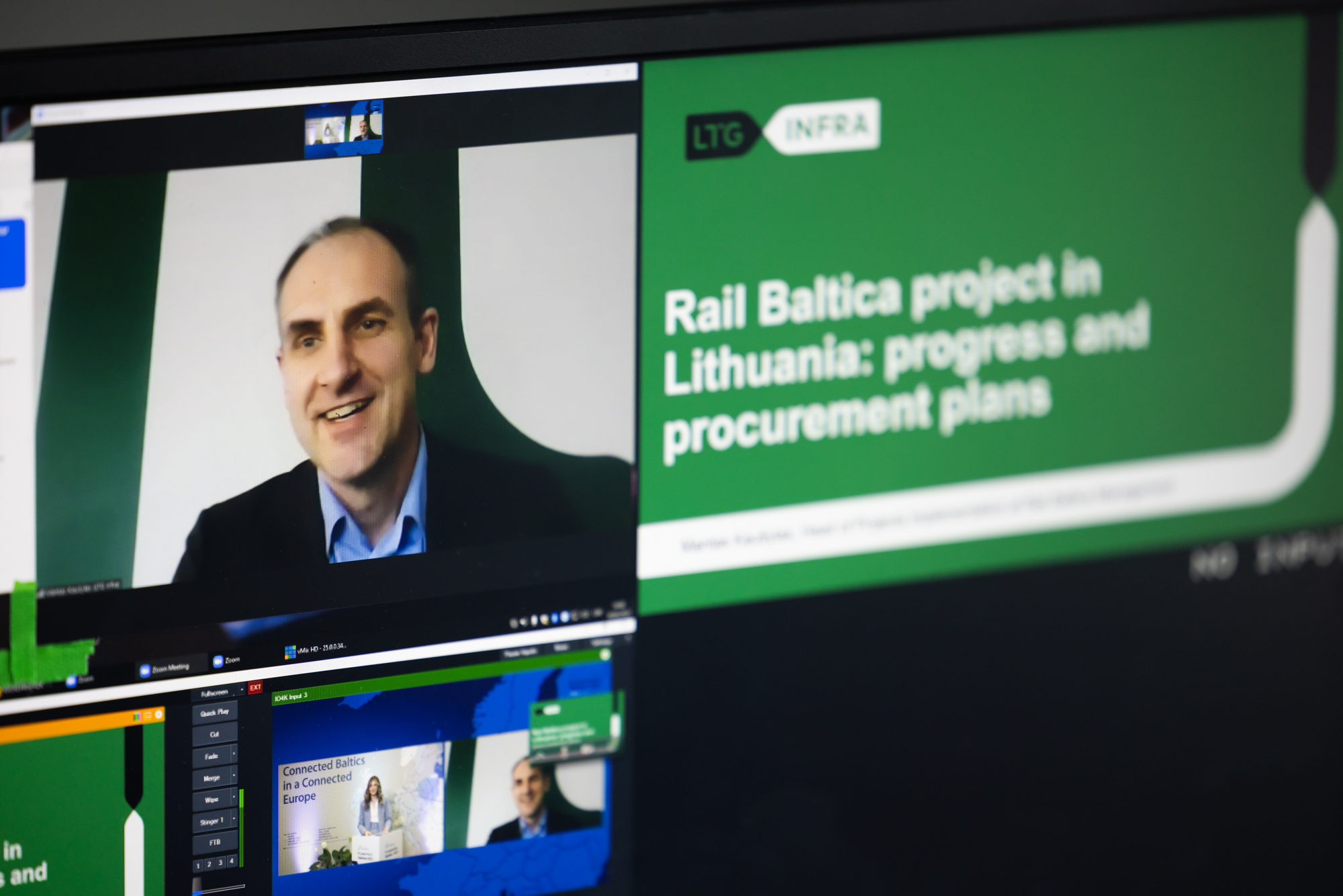 RailBaltica_ProcurementWebinar2023-126