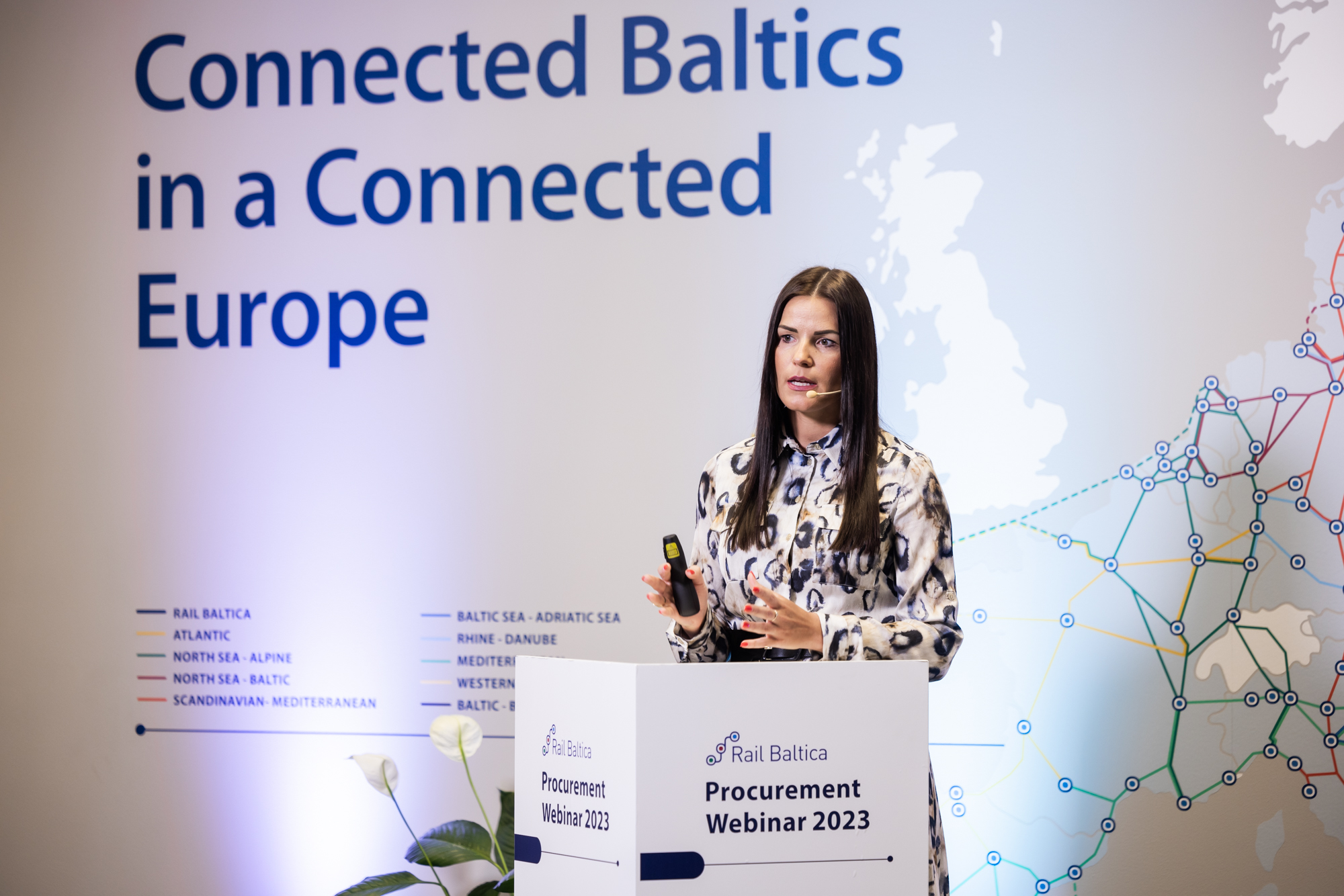 RailBaltica_ProcurementWebinar2023-136
