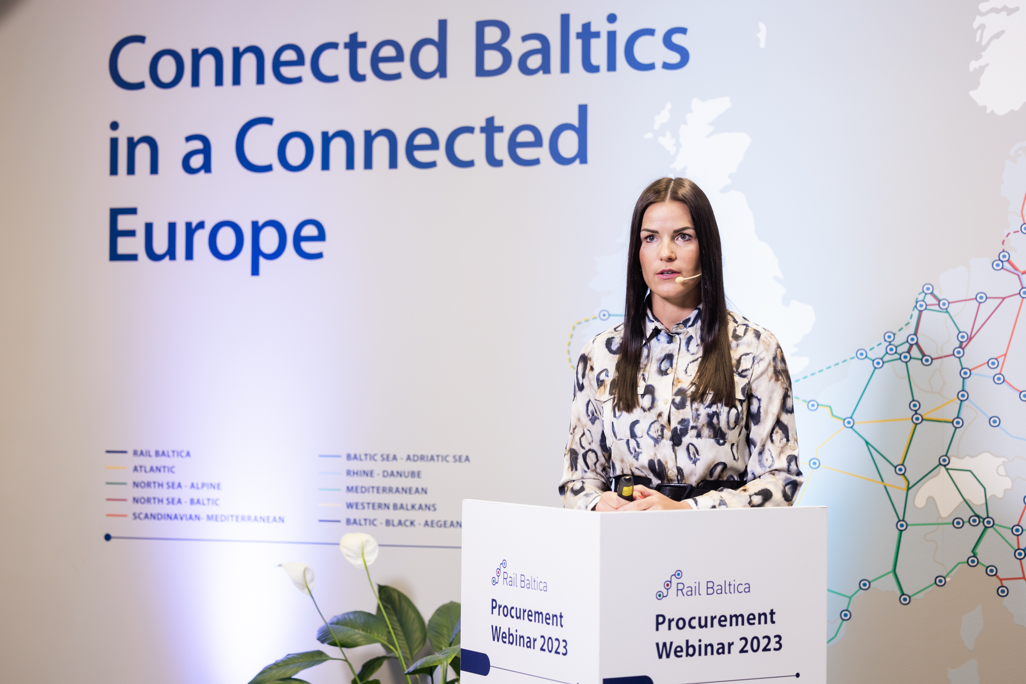 RailBaltica_ProcurementWebinar2023-142