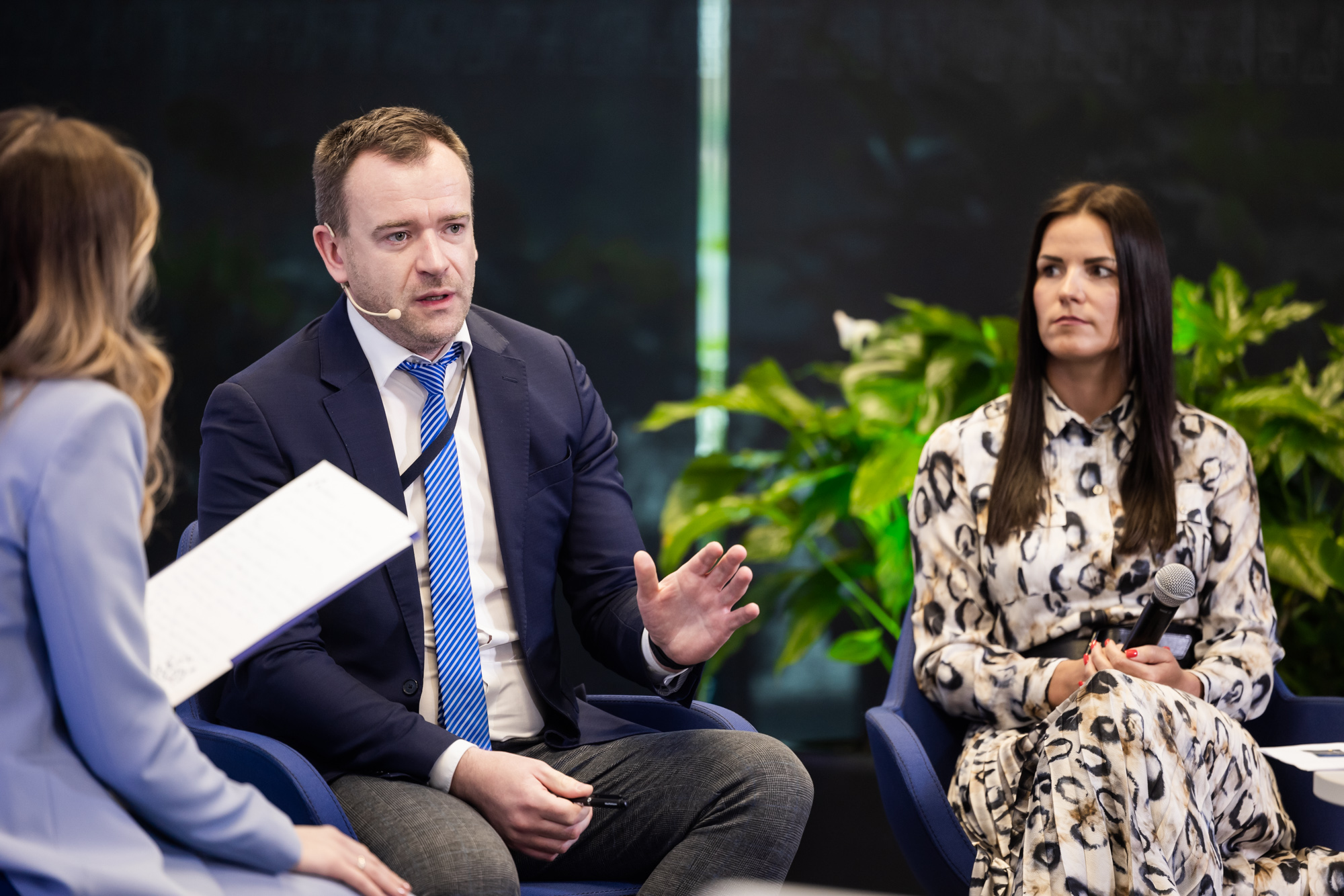 RailBaltica_ProcurementWebinar2023-192