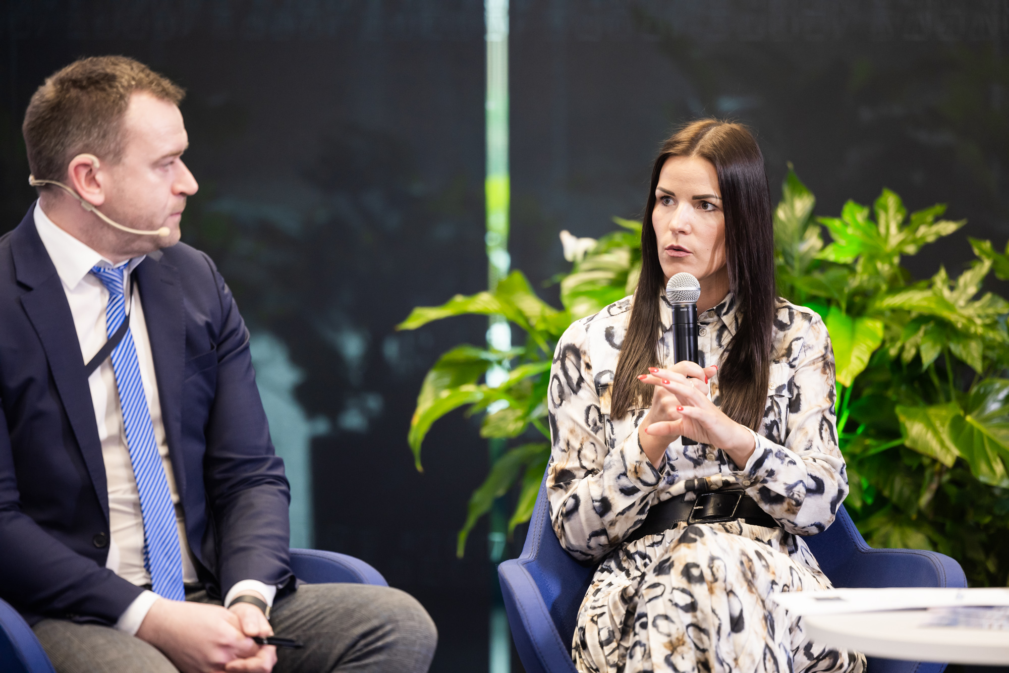 RailBaltica_ProcurementWebinar2023-195