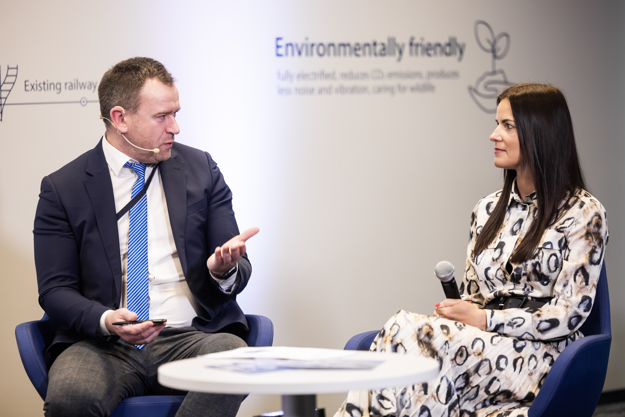 RailBaltica_ProcurementWebinar2023-212