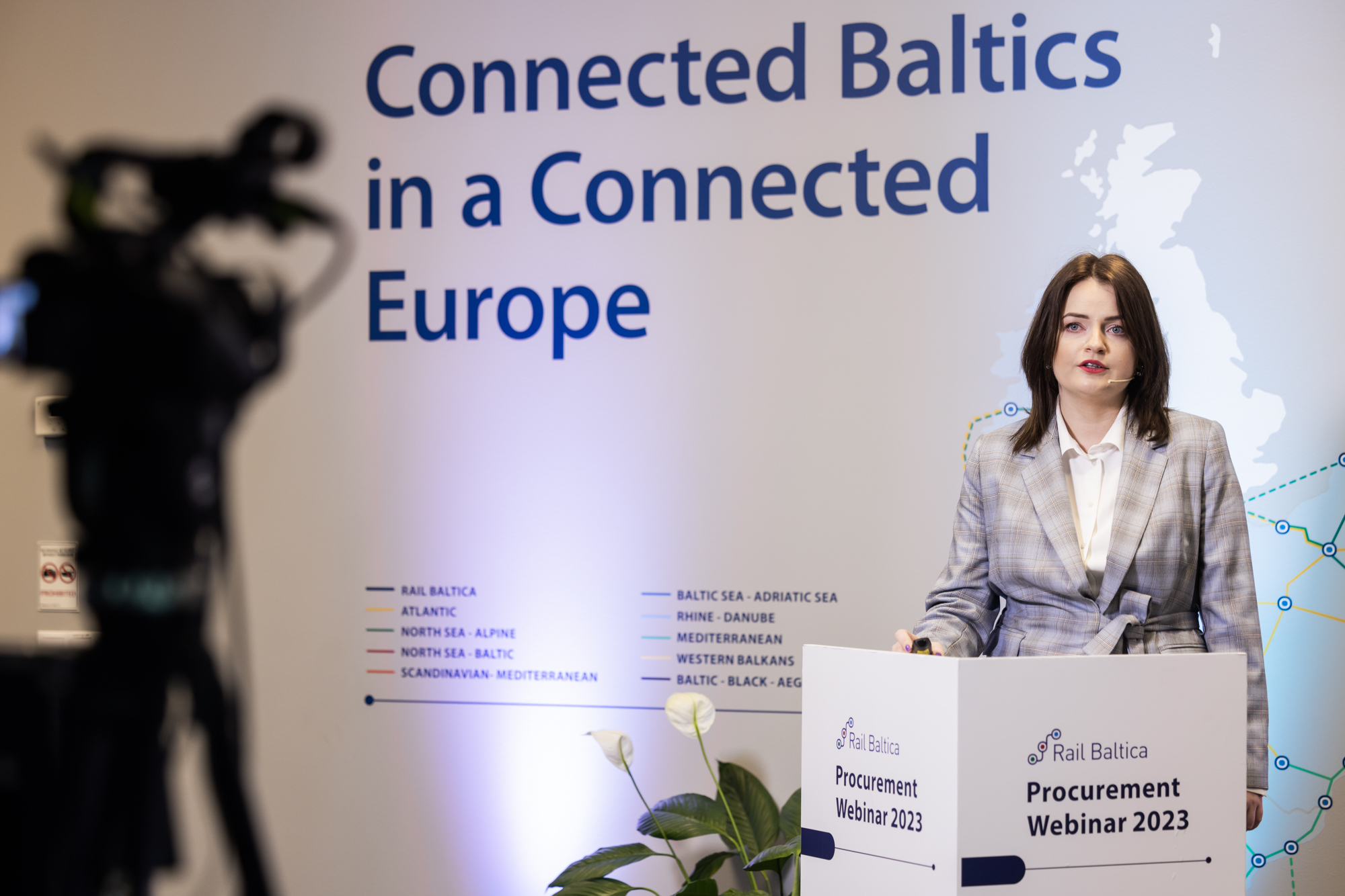 RailBaltica_ProcurementWebinar2023-217