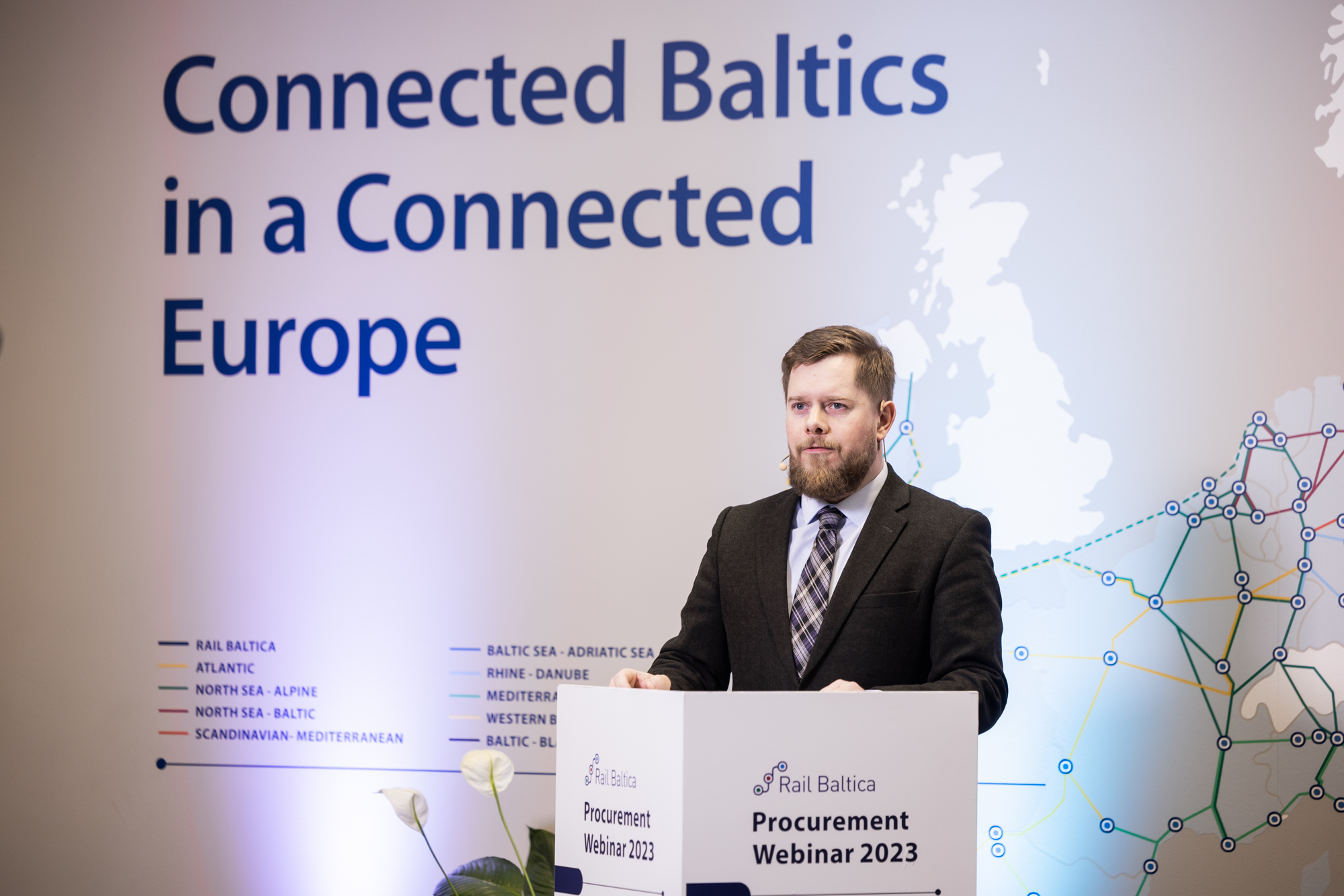 RailBaltica_ProcurementWebinar2023-242