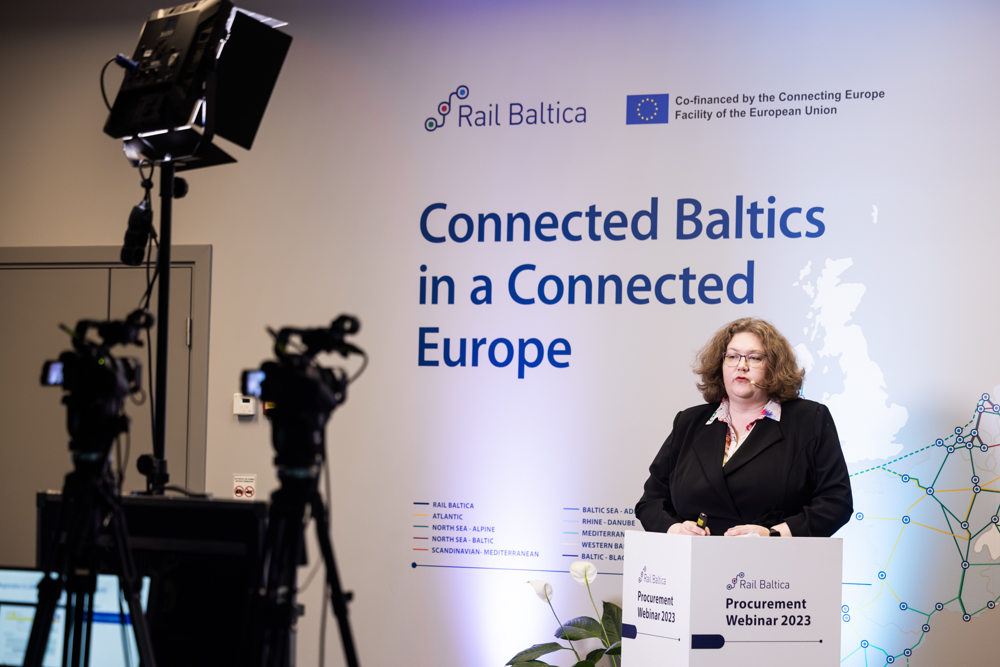 RailBaltica_ProcurementWebinar2023-257