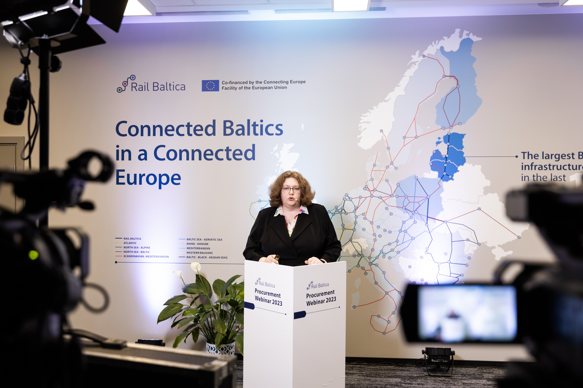RailBaltica_ProcurementWebinar2023-277