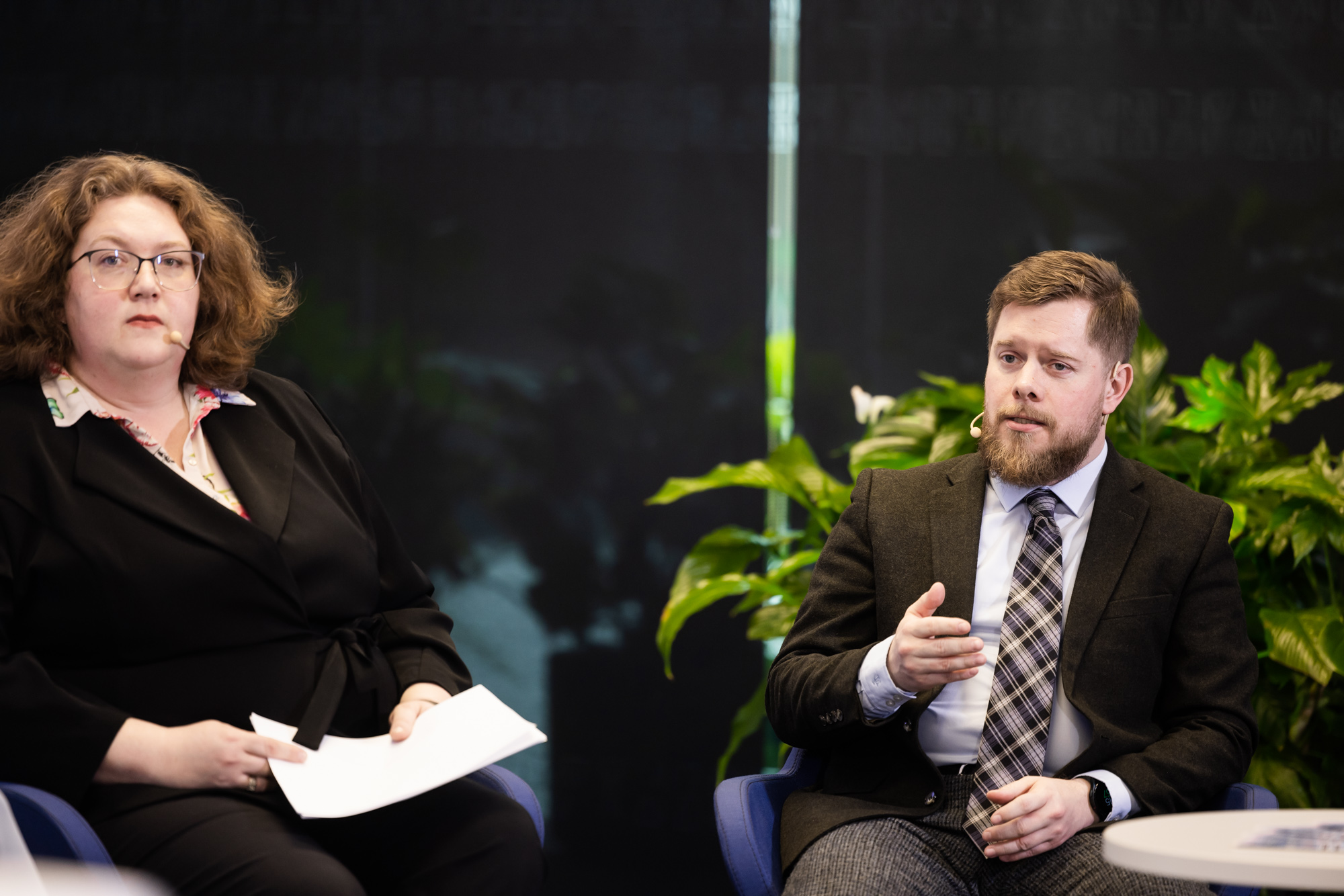 RailBaltica_ProcurementWebinar2023-283